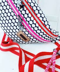 Ebook 132 Bauch Laden Papierschnittmuster Taschen Diy Tasche