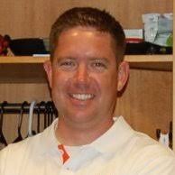 Todd Kubli and Sports Marketing; April 7th meeting recap