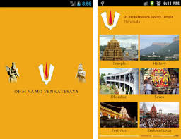 We did not find results for: Thirumala Venkateswara Swamy Apk Download For Android Latest Version 2 1 Com Ssit Ttd