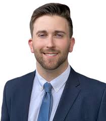 General Surgery Residency