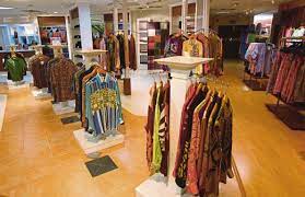 See all results for halal. Tpp S Positive Impact On Textile Industry