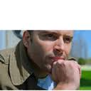 Glenn Phillips ... Alan Pitchforth auf xing.com