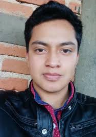 Good Action Foundation Inc Reviews and Ratings