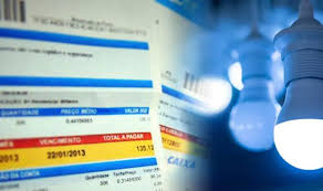 Aug 27, 2021 · acompanhe a ação cpfe3 (cpfl energia on nm): Aneel Podera Autorizar Aumento Na Energia Eletrica De Ate 4 Ze Dudu