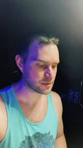 Start again …, #art #artist #comicartist #comics #comicbooks #comicart  #cosplay #commissions #illustration #creativity