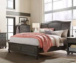 Maybe you would like to learn more about one of these? Woodstock Furniture Mattress Outlet 66 Photos 67 Reviews Furniture Stores 100 Robin Road Ext Acworth Ga United States Phone Number Yelp