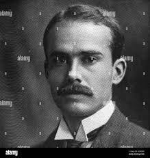 Clifford w hi-res stock photography and images