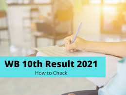 Thewest bengal 10th madhyamik result 2021 will be derived on the basis of the 50:50 formula. Oyfqqmc9naqw3m