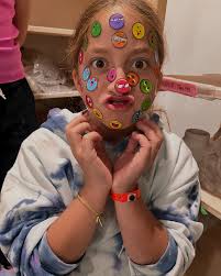 Fire Me Up! Studio (@firemeupstudio) · Cranford, NJ