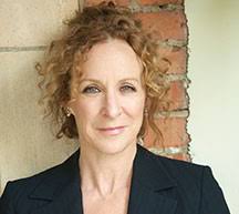 Washington Gymnastics History Hall of Fame