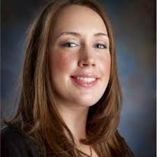 Big news: I'm trading New York for Namaste. For the next 12 weeks, I'll be 