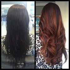 See more ideas about hair, long hair styles, hair styles. Pin On Hair Ideas