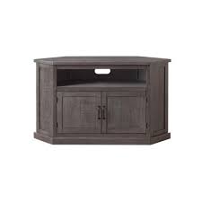 Product depth (in.) 16 in. Corner Tv Stands Furniture For Small Spaces Apartment Furniture Target