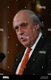 Dan glickman hi-res stock photography and images