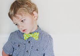 Little Finds: Kinder Companie