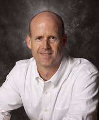 Frank Greer, CEO, Zipit Wireless