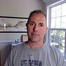 Jessie Willis (@jessvwillis)