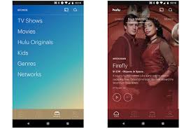 Anytime, anywhere, across your devices. The 100 Best Android Apps For 2020