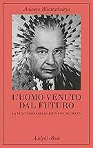 Amazon.it: Amazon Media EU S.à R.l.