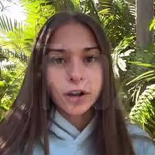 Sophie Rain Says OnlyFans Success Is Proof Virgins Can Make Money ...