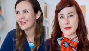 Get SToK'd! SToK® Cold Brew Coffee partners With Lil Jon to get people  hyped Reel 360 News