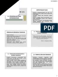 Ibn khaldun berpendapat bahwa di antara yang merusak sebuah peradaban adalah tenggelamnya masyarakat dalam kemewahan dan memperturutkan hawa nafsunya. Tamadun Islam Dan Tamadun Asia Titas Bab 1 Pengenalan