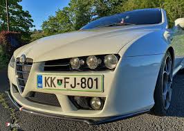 Image result for Grigio Francochamps 2010 Brera