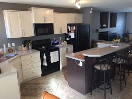 Maybe you would like to learn more about one of these? The Finest Kitchen Cabinet Painting Refinishing In Calgary Specialists In Cabinet Painting Staining Near You A Burst Of Colour Painting Calgary
