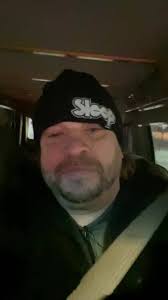 Big Brother serving you! 24/7