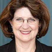 Geist Family Obituaries