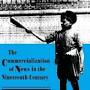 Profile Picture of By Gerald J. Baldasty - The Commercialization of News in the ... (@amazon.com) on Google