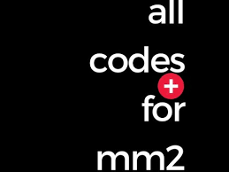 Customize your avatar with the free mm2 godlys and millions of other items. Codes For Mm2 New Weapon Codes In Mm2 To Redeem Free Weapons New Godly And Those Are All The Codes For Now Kumpulan Alamat Grapari Telkomsel Dan Alamat Bank