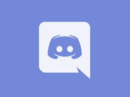 While every discord user has a set username, they can change their nickname (display name) in the servers they join. Discord Names 48 Unique Funny Cool And Good Thakoni