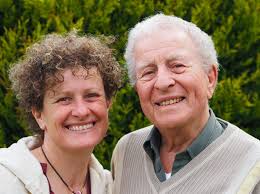 Liz Kessler reflects