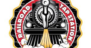 Member Spotlight: A hospitality business fueled by a passion for community  service … and beer