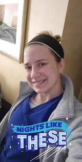 Nurse with 10 years of experience in various roles