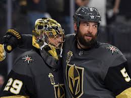 The official facebook page of the vegas golden knights, the nhl's newest team. Simmons Are The Vegas Golden Knights Good Or Bad For The Nhl Toronto Sun