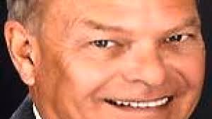 Fargo North to induct five into Hall of Fame