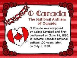 Pin On A Canadiana