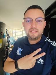 Duvan Rodriguez (@R15Duvan)