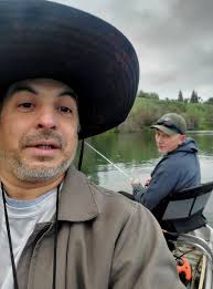 What games were played today?