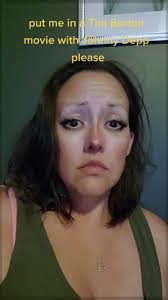 Tiffany Branson (@lowcarbingwithtiffany)