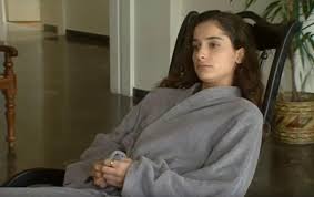 La sua principale attività nel mondo del cinema è quella di interprete e tra i lavori più interessanti possiamo citare la partecipazione nel film real life (2004) di panos h. Episode 1 11 1996