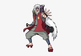 Large collections of hd transparent naruto rasengan png images for free download. Toad Sage Naruto Jiraiya Rasengan Png Free Transparent Png Download Pngkey