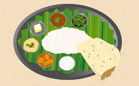 66, lebuh bishop, 10450 georgetown, penang. The Best Penang Indian Restaurants And Dishes Coffee And Caminos