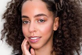 Is Hayley Law For Or Against Open Relationships