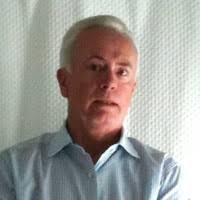 Hank Baker Email & Phone Number