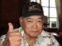 Jose Dizon Obituary (1937