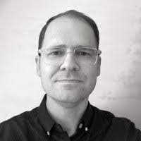 Joel Ness's Instagram, Twitter & Facebook