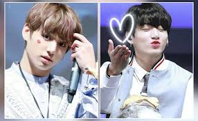 I do not own this video. Bts S Jungkook Proves That He Is Cutest Human Being On Earth Watch Videos Techzimo